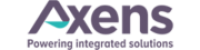 280px-Logo_axens